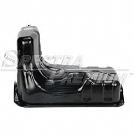 Spectra Premium Oil Pan - NSP25A