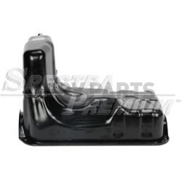 Spectra Premium Oil Pan - NSP25A