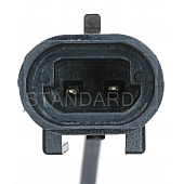 Standard Motor Eng.Management Ignition Knock - Detonation Sensor KS338