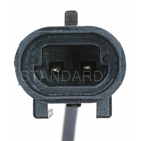 Standard Motor Eng.Management Ignition Knock - Detonation Sensor KS338