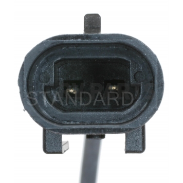 Standard Motor Eng.Management Ignition Knock - Detonation Sensor KS338