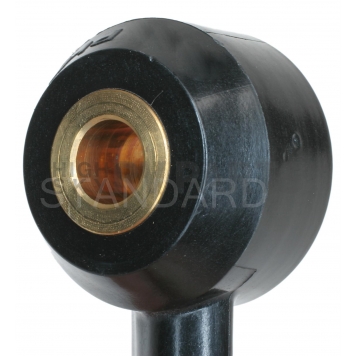 Standard Motor Eng.Management Ignition Knock - Detonation Sensor KS338-1