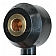 Standard Motor Eng.Management Ignition Knock - Detonation Sensor KS338