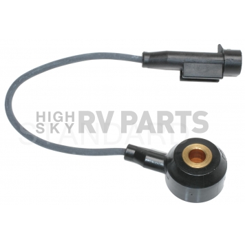 Standard Motor Eng.Management Ignition Knock - Detonation Sensor KS338-2