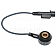 Standard Motor Eng.Management Ignition Knock - Detonation Sensor KS338