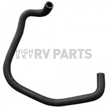 Dayco Products Inc Heater Hose - 87919