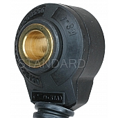 Standard Motor Eng.Management Ignition Knock - Detonation Sensor KS339