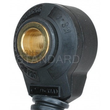 Standard Motor Eng.Management Ignition Knock - Detonation Sensor KS339