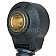 Standard Motor Eng.Management Ignition Knock - Detonation Sensor KS339