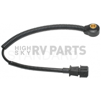 Standard Motor Eng.Management Ignition Knock - Detonation Sensor KS339-1
