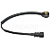 Standard Motor Eng.Management Ignition Knock - Detonation Sensor KS339