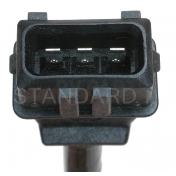 Standard Motor Eng.Management Ignition Knock - Detonation Sensor KS339-2