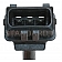 Standard Motor Eng.Management Ignition Knock - Detonation Sensor KS339