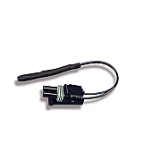 Holley  Performance Air Charge Temperature Sensor 53446