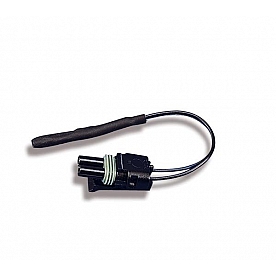 Holley  Performance Air Charge Temperature Sensor 53446