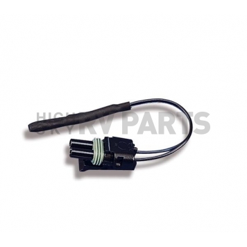 Holley  Performance Air Charge Temperature Sensor 53446