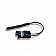 Holley  Performance Air Charge Temperature Sensor 53446