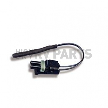 Holley  Performance Air Charge Temperature Sensor 53446-1