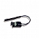 Holley  Performance Air Charge Temperature Sensor 53446
