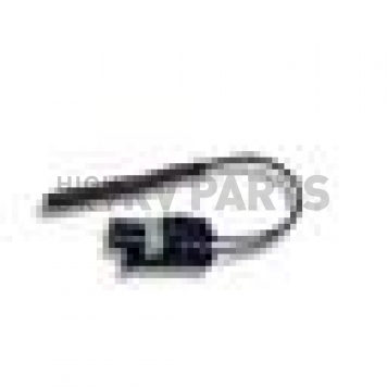 Holley  Performance Air Charge Temperature Sensor 53446-2