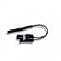 Holley  Performance Air Charge Temperature Sensor 53446