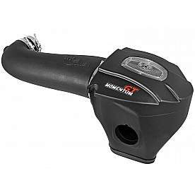 Advanced FLOW Engineering Cold Air Intake - 5172202