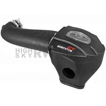 Advanced FLOW Engineering Cold Air Intake - 5172202