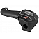 Advanced FLOW Engineering Cold Air Intake - 5172202