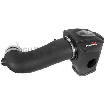 Advanced FLOW Engineering Cold Air Intake - 5172202-1