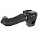 Advanced FLOW Engineering Cold Air Intake - 5172202
