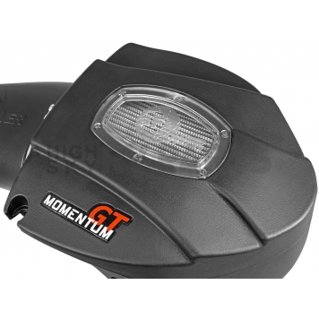 Advanced FLOW Engineering Cold Air Intake - 5172202-3