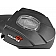 Advanced FLOW Engineering Cold Air Intake - 5172202
