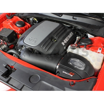 Advanced FLOW Engineering Cold Air Intake - 5172202-7