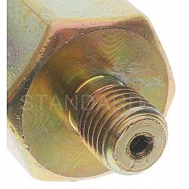 Standard Motor Eng.Management Ignition Knock - Detonation Sensor KS34