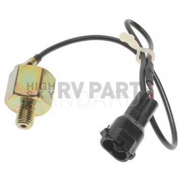 Standard Motor Eng.Management Ignition Knock - Detonation Sensor KS34-1
