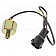 Standard Motor Eng.Management Ignition Knock - Detonation Sensor KS34