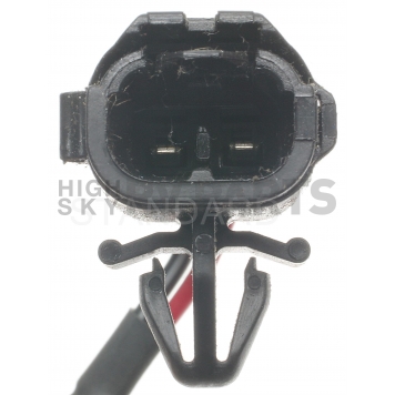 Standard Motor Eng.Management Ignition Knock - Detonation Sensor KS34-2