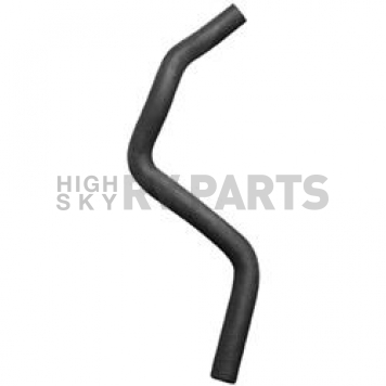 Dayco Products Inc Heater Hose - 87923