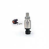 Fast Pressure Transducer 307063