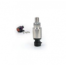 Fast Pressure Transducer 307063