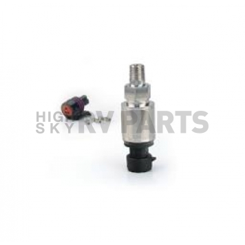 Fast Pressure Transducer 307063