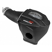 Advanced FLOW Engineering Cold Air Intake - 5172203
