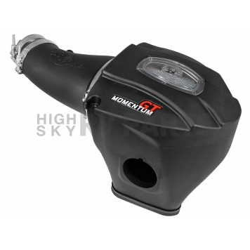 Advanced FLOW Engineering Cold Air Intake - 5172203