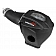 Advanced FLOW Engineering Cold Air Intake - 5172203