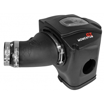 Advanced FLOW Engineering Cold Air Intake - 5172203-1