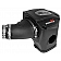 Advanced FLOW Engineering Cold Air Intake - 5172203