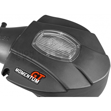 Advanced FLOW Engineering Cold Air Intake - 5172203-3
