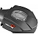 Advanced FLOW Engineering Cold Air Intake - 5172203