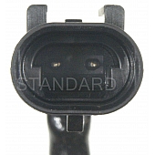 Standard Motor Eng.Management Ignition Knock - Detonation Sensor KS340