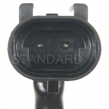 Standard Motor Eng.Management Ignition Knock - Detonation Sensor KS340